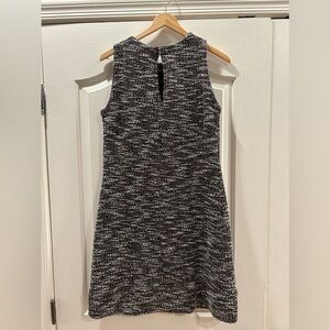 JenniferTattanelli casini dress made in Italy